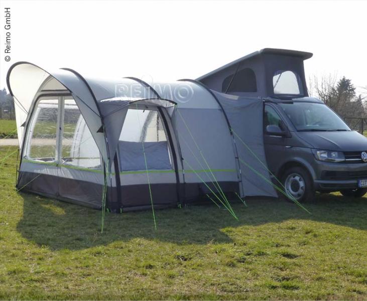 900178_1_popup