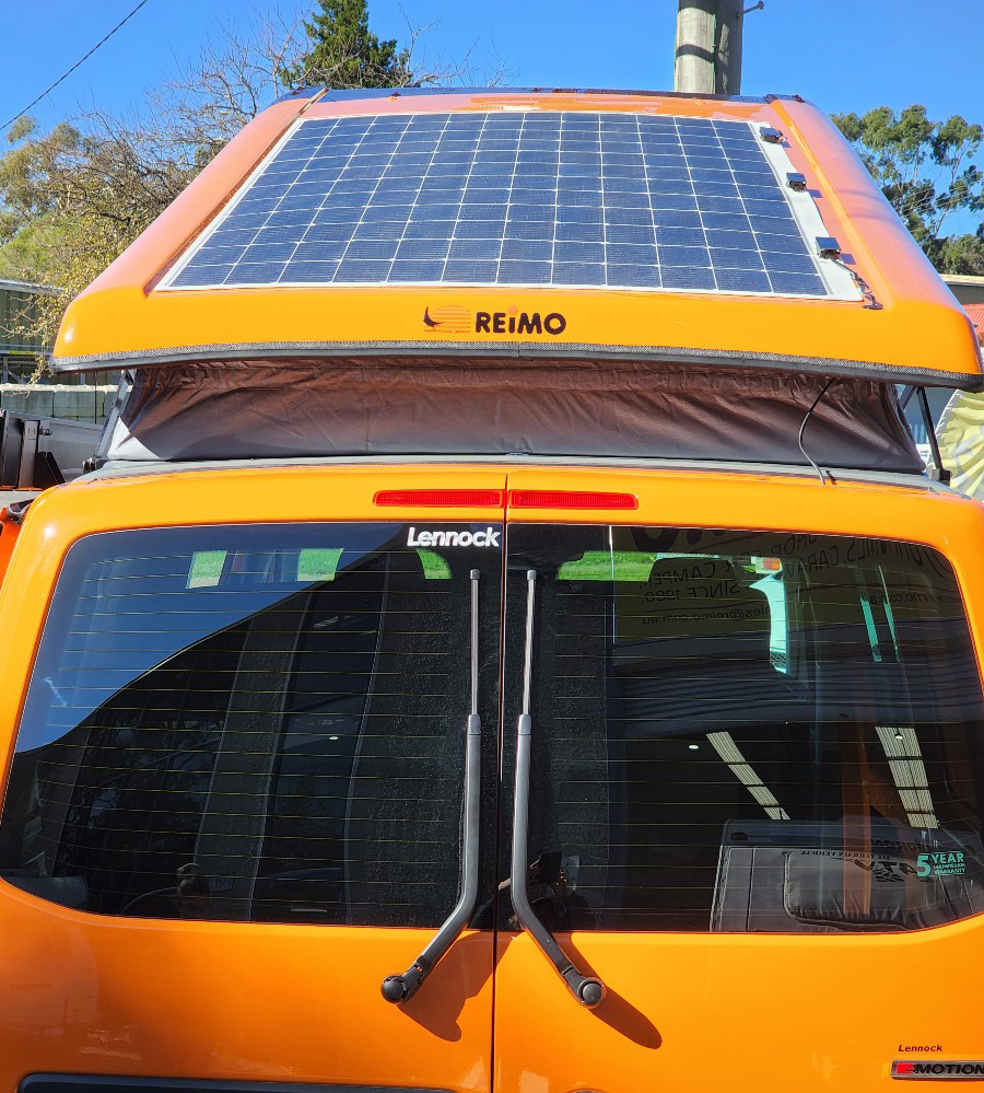 solar (2)