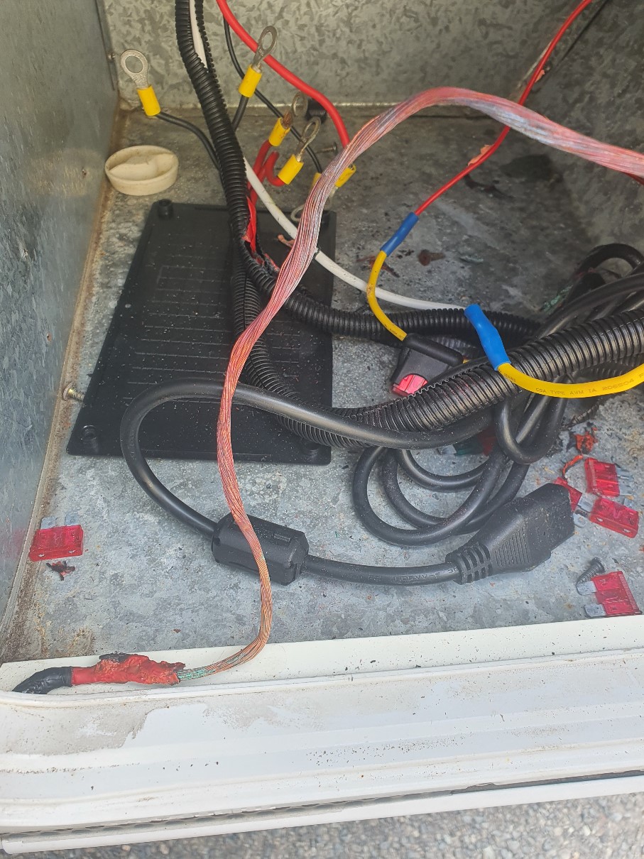 electrical damage (2)